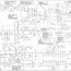 atx power supply schematic by hieu tran