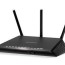 best fiber optic modems and routers