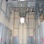 commercial electrical wiring design
