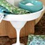 diy dollar tree cake stand archives