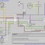 commando wiring diagram 3 phase