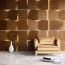 the 50 best wall covering ideas