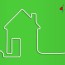 house electrical wiring system