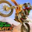download moto bike racing stunt master