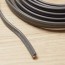 common types of electrical wire used in
