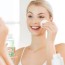 12 simple homemade toners for oily skin
