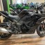 2021 kawasaki ninja 1000sx motorcycles