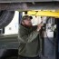 auto shops cater to diy mechanics