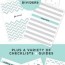 free printable wedding planning binder