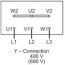 electrical connection diagrams jj