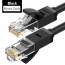 ugreen 8m ethernet cable cat6 lan cable