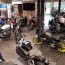 yamaha motorcycles kent