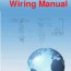 download best electrical wiring book