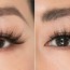 diy lash extension mistakes how to