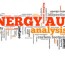 what is an energy audit diy home repairs