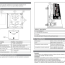 bosch b8103 installation manual pdf