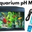 diy aquarium ph meter using arduino