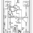 best top wiring diagram abs 2021 for