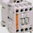 circuit breaker contactor wiring