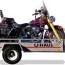 motorcycle trailer rental u haul