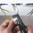 rewiring a house why you should never