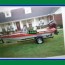 bass boat for sale in norwalk ct offerup