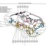 toyota camry wiring diagram free pdf s