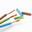 10 electrical wire colors and what they