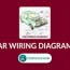 car wiring diagrams for android apk