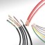 high performance wire and cable te
