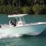 cobia boat owners manual pdf boat