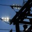 electricity reforms will take pressure