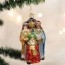 best religious christmas tree ornaments