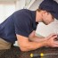 how to choose an electrician real homes