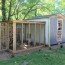 diy chicken coop kit build free range