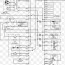 wiring diagram whirlpool corporation