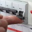 replacing fuse box with consumer unit