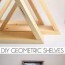 34 easy woodworking projects