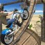 free motorbike game download play