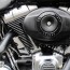 ask rideapart why are v twin engines
