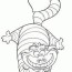 free printable cheshire cat coloring