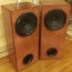 full range speaker kits diy speaker