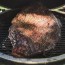 brisket 101 a quick guide to a bbq