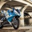 11 fastest motorcycles in the world for