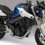 bmw f 800 r 2021 16 motorcycle