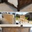 36 easy diy bed frame projects to