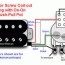 dvm s humbucker wiring mods page 2 of 2