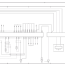 avanza wiring diagram pdf document