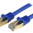 10gbe cables archives fiber optic