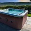 2022 hot tub installation cost
